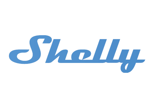 Shelly 2